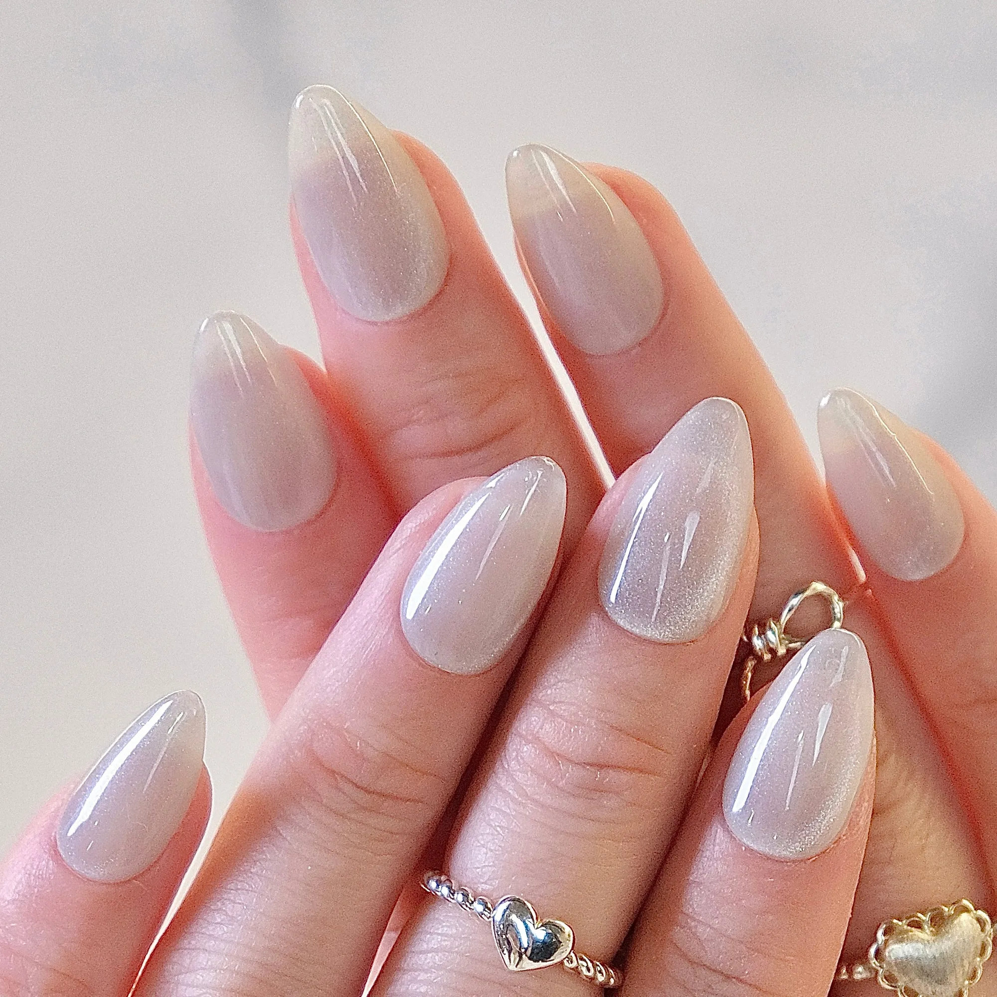 Why Do Press-On Nails Pop Off? Causes and Real Fixes