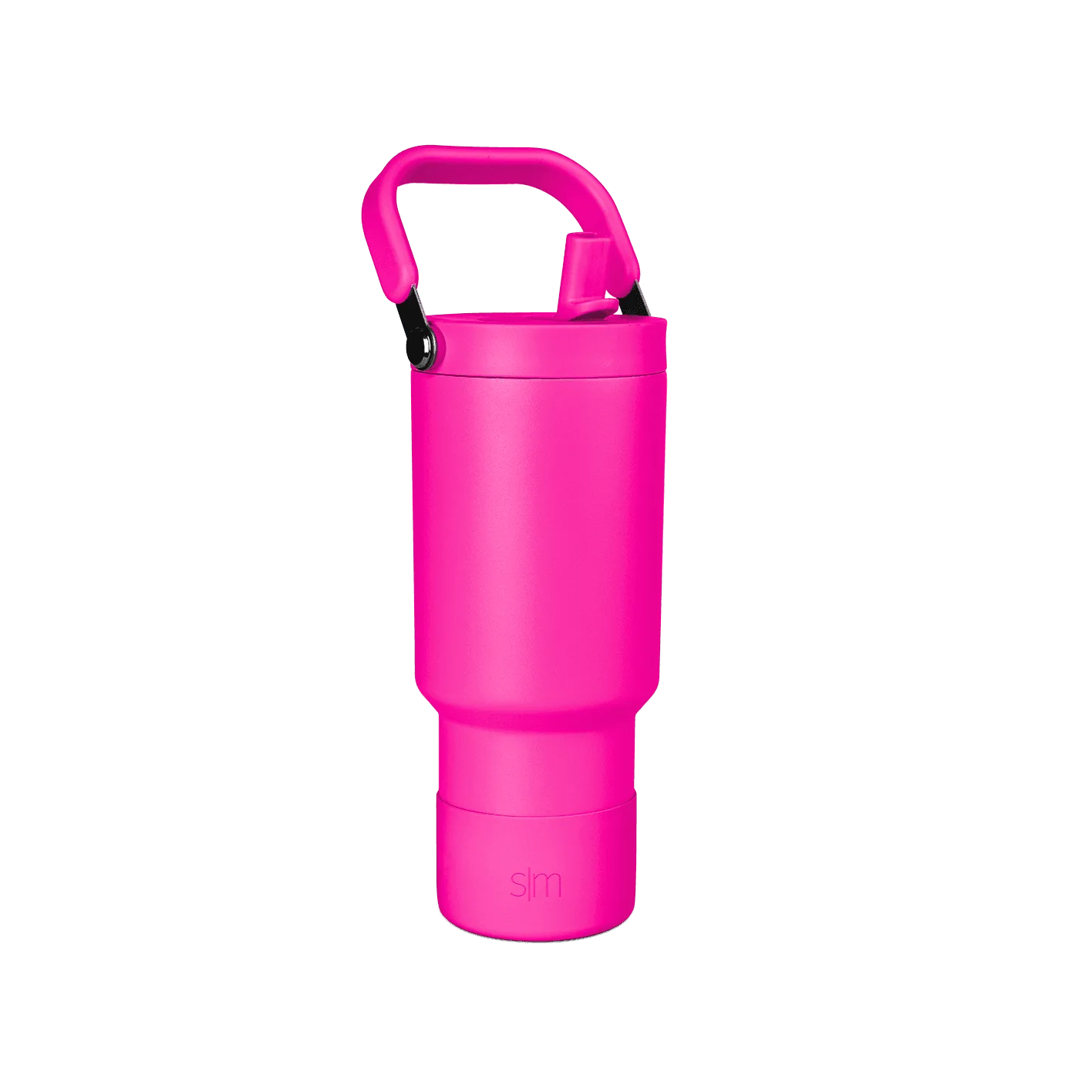 Trek Pivot Tumbler