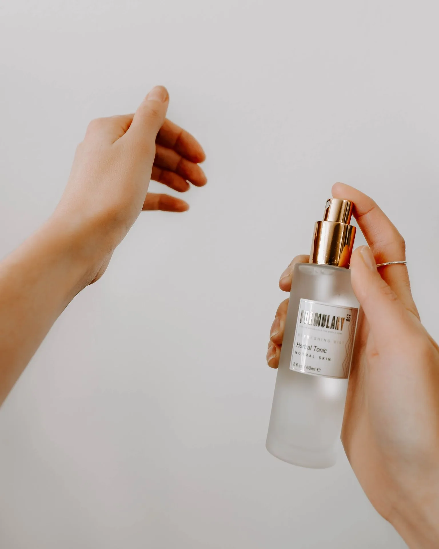 Tips for Using Balm Products: How to Warm and Apply for Best Results