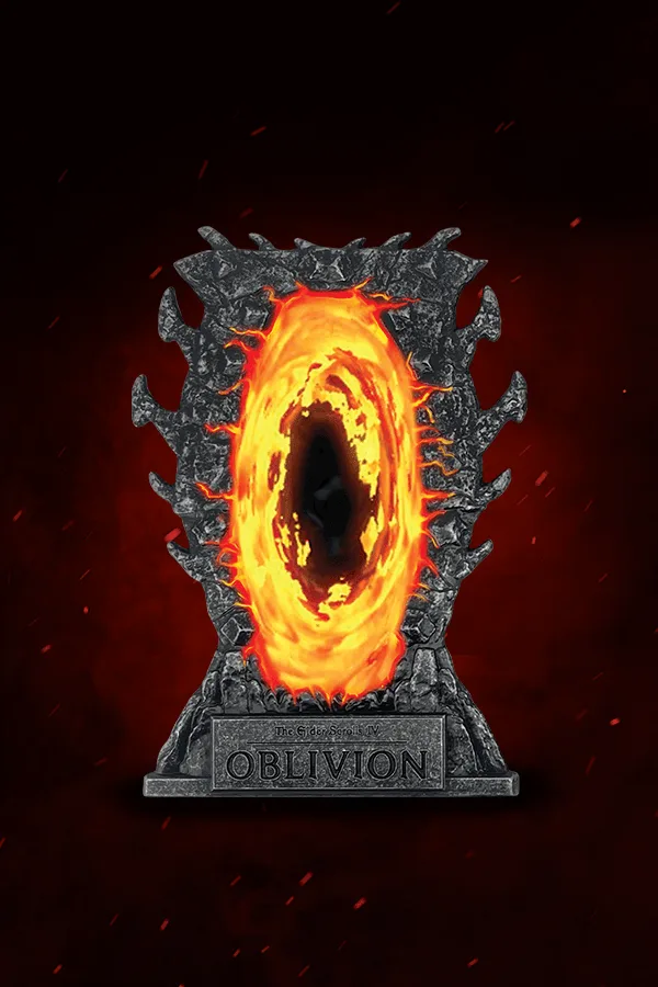 Ideas para exhibir lingotes de Oblivion Gates