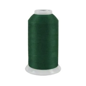 So Fine! Thread #444 Evergreen