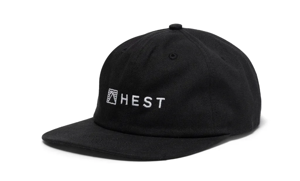 Camp Cap vs Field Cap: Which HEST Hat Fits Your Style
