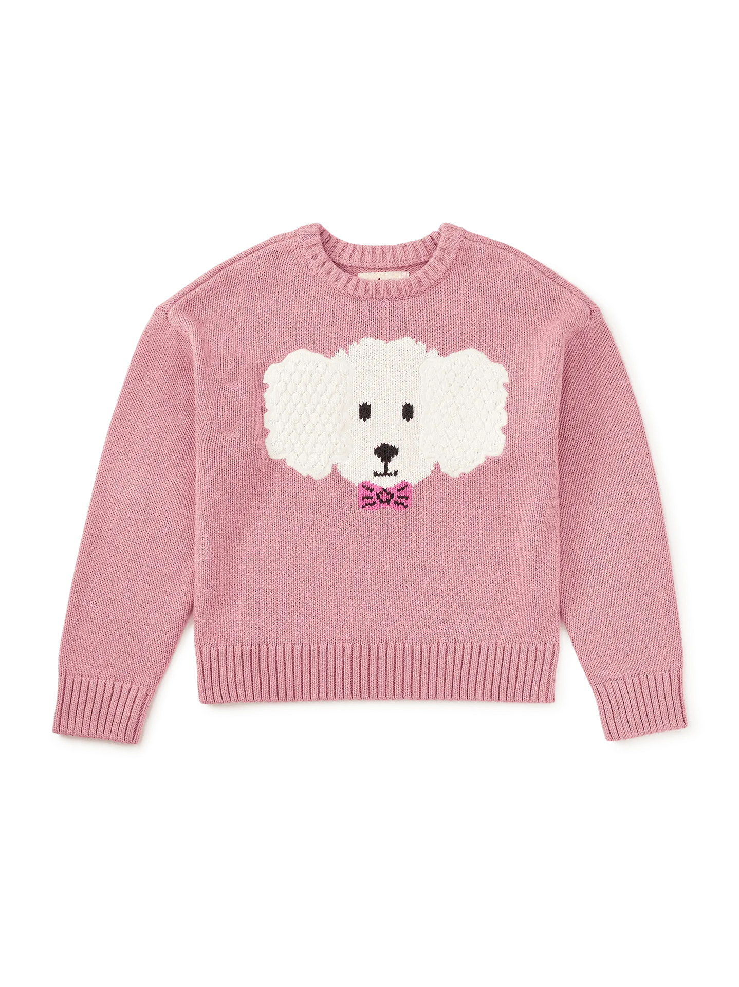 Why Does My Girl's Sweater Pill? Fixing Fuzz Fast