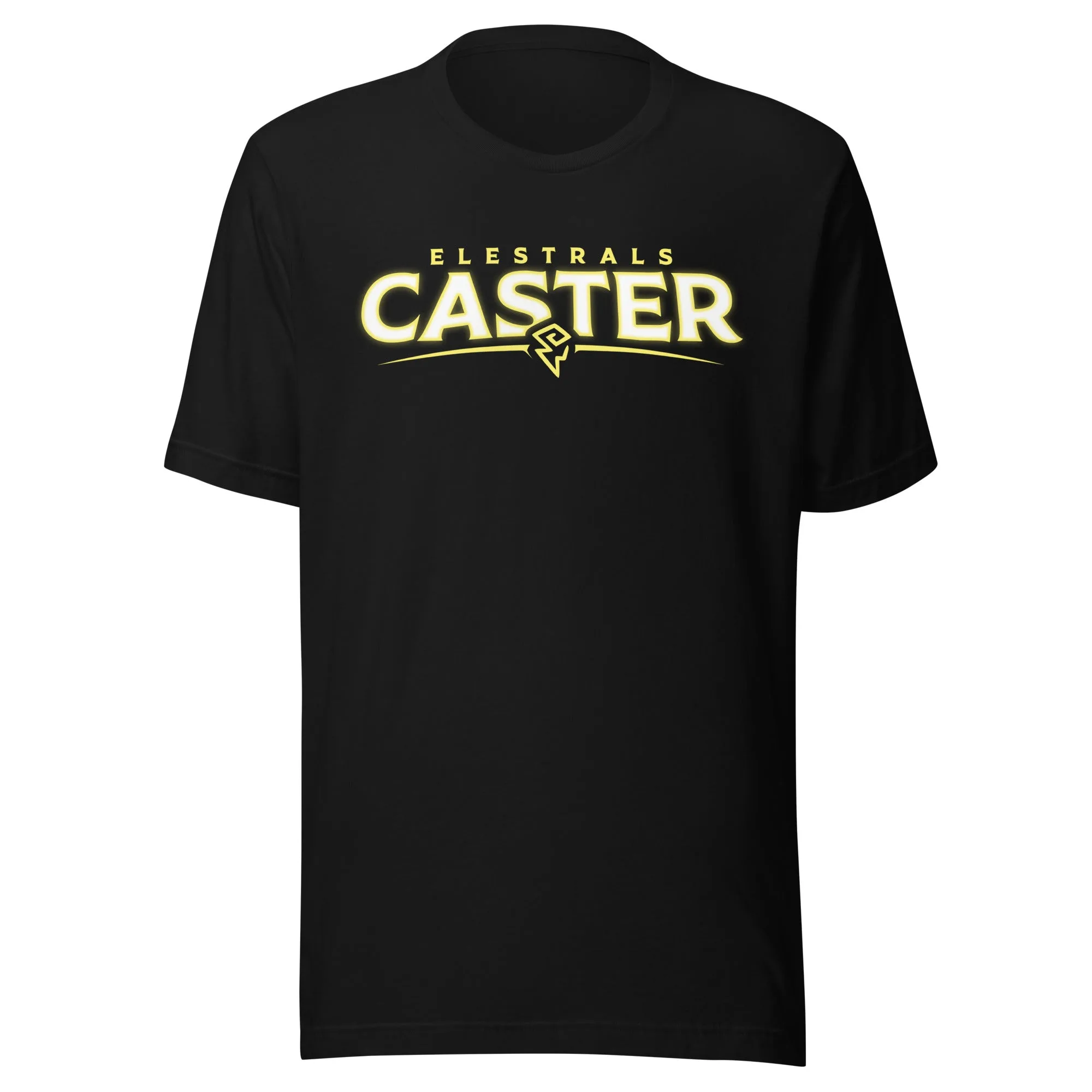 How to Choose an Elestrals T-Shirt for Game Day