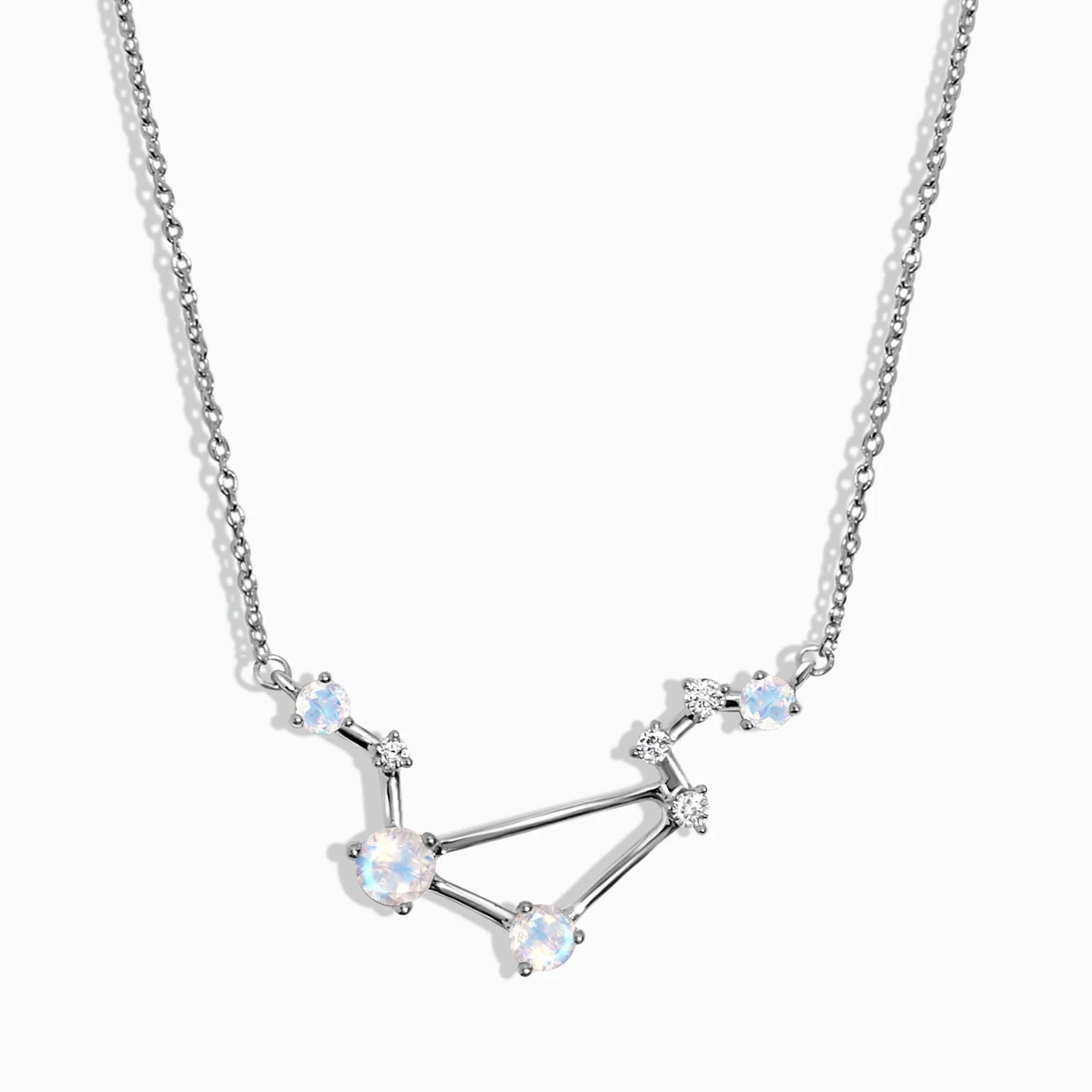De ultieme gids voor het kiezen van de perfecte geboortesteen sieraden