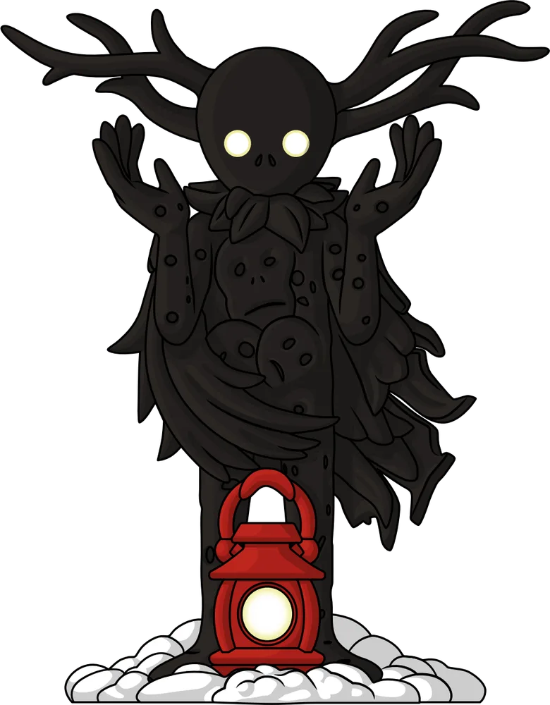Come esporre il tuo peluche The Beast in modo creativo