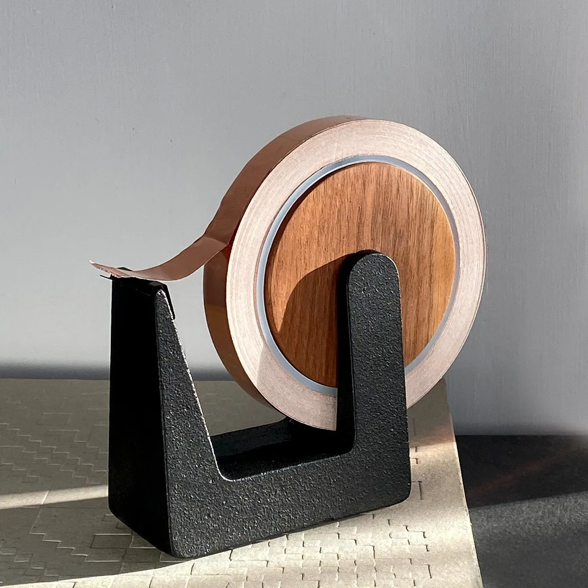 The Design Philosophy of Dieter Rams and Its Enduring Influence on Modern Industrial Design