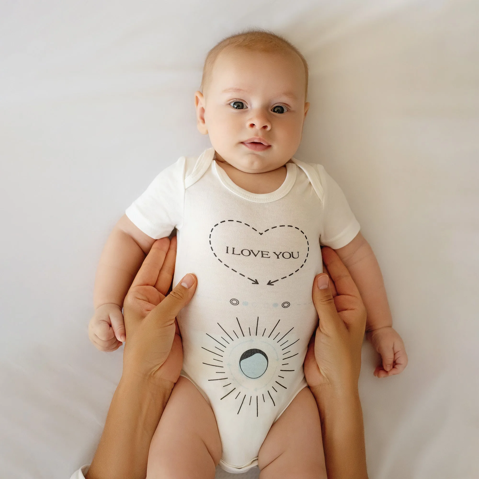 Bamboo Baby Clothing Buying Guide: What to Look For