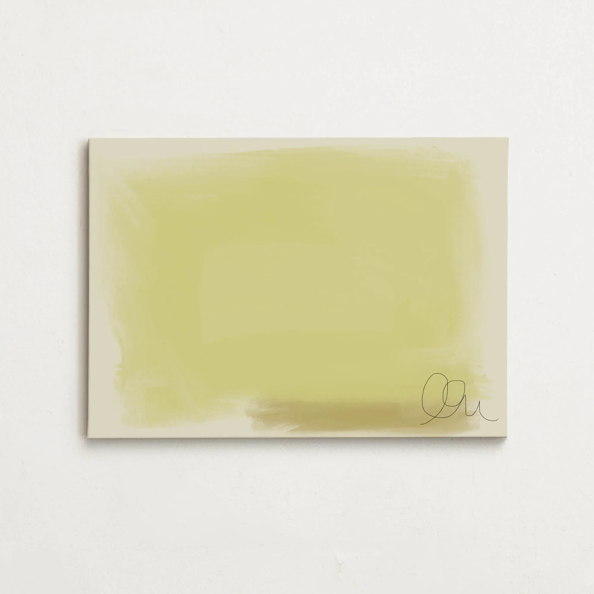 Wat is een canvasprint en hoe wordt het gemaakt?