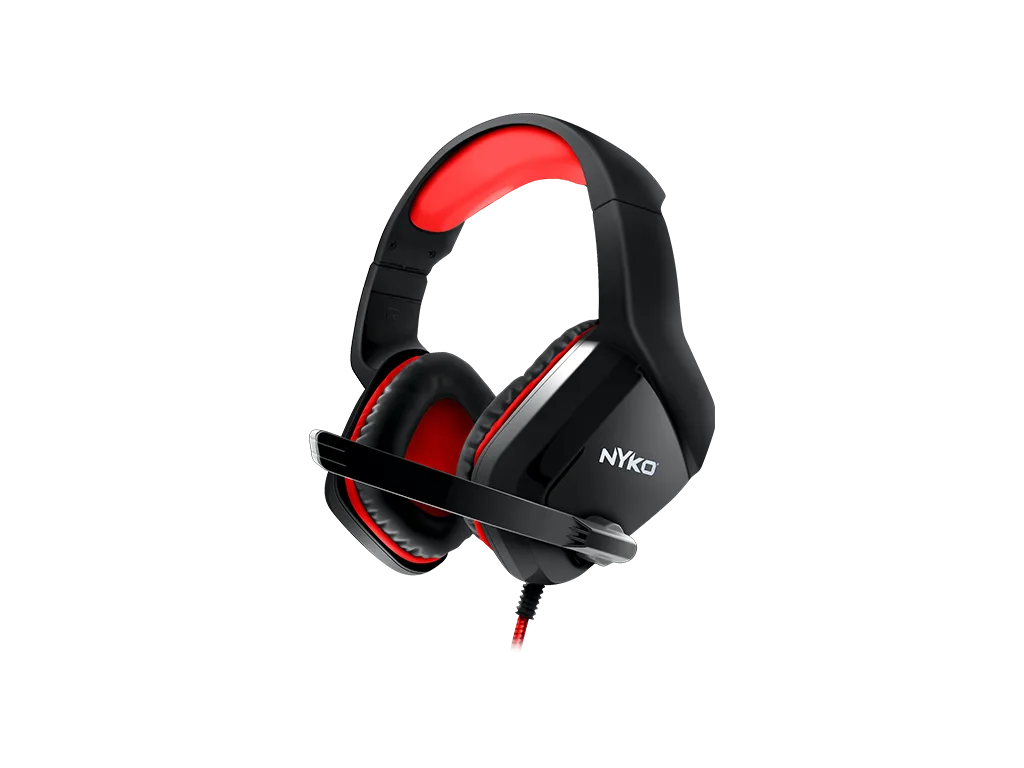 NS-4500 Headset for Switch™