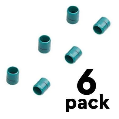Dämpferfilter vs. Filter-Tuning-Kit: Was brauchen Sie?