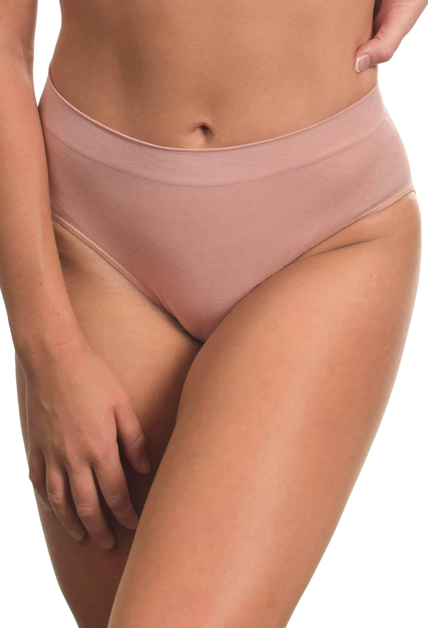 Bambou taille haute