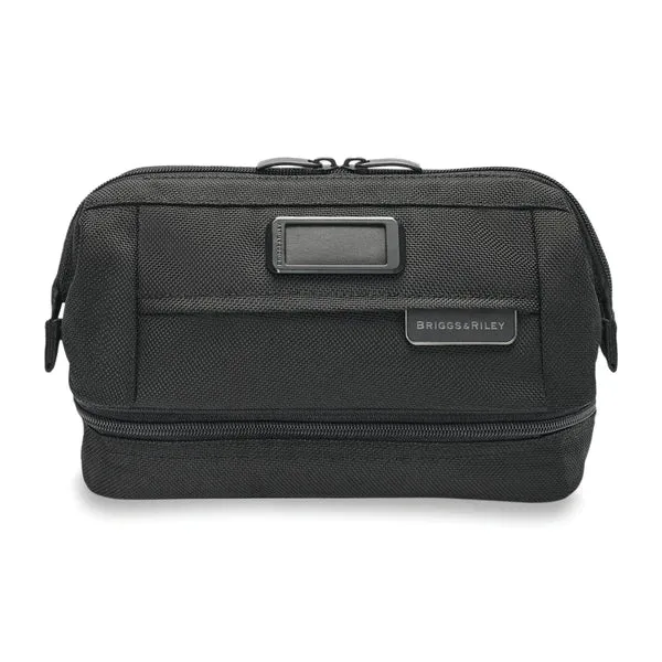 DUO ESSENTIALS KIT