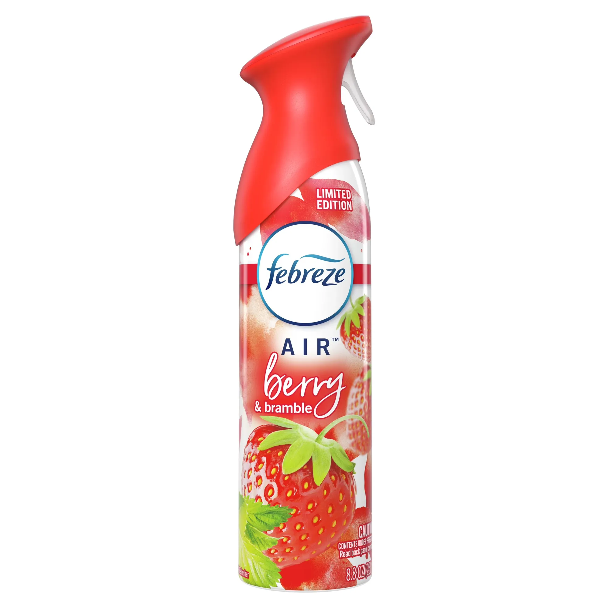 Febreze PlugIn vs. Scented Oil Diffuser: Which Home Fragrance System Is More Energy-Efficient in 2025?