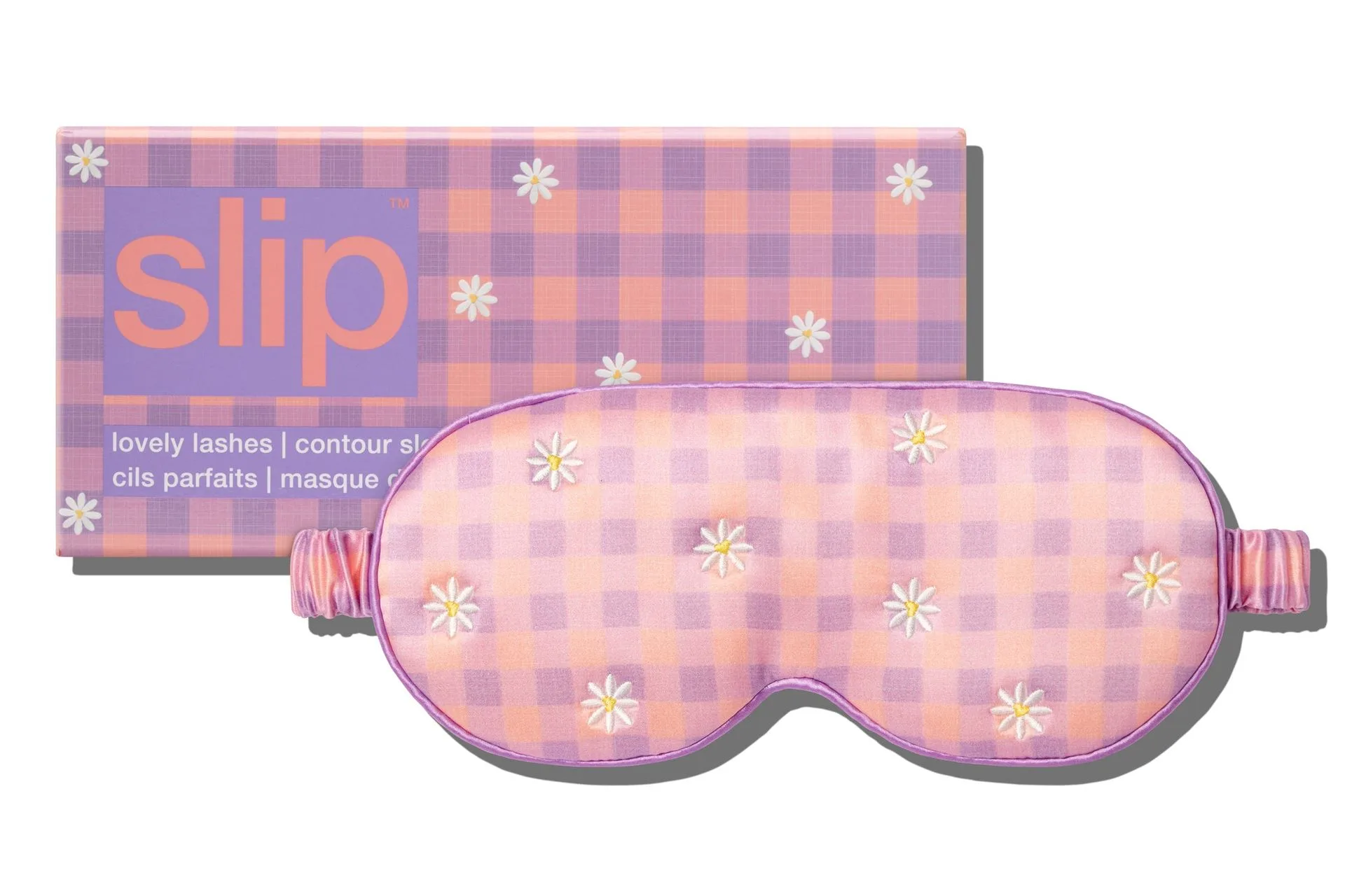 The Best Silk Sleep Masks for Jet Lag Recovery: A Traveler's Guide