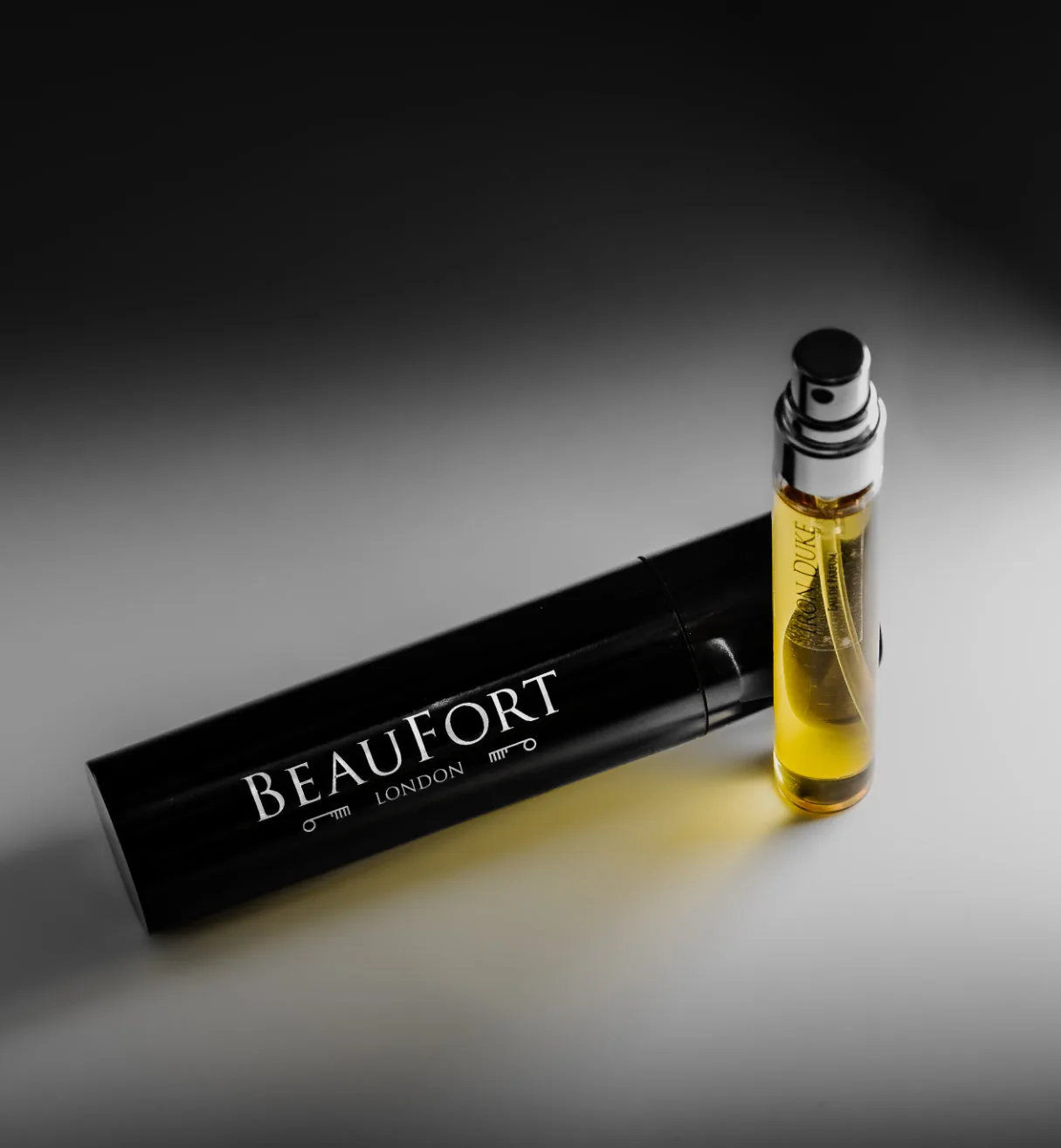 Traveling with Perfume: TSA Rules and Packing Tips for Beaufort London Eau De Parfum