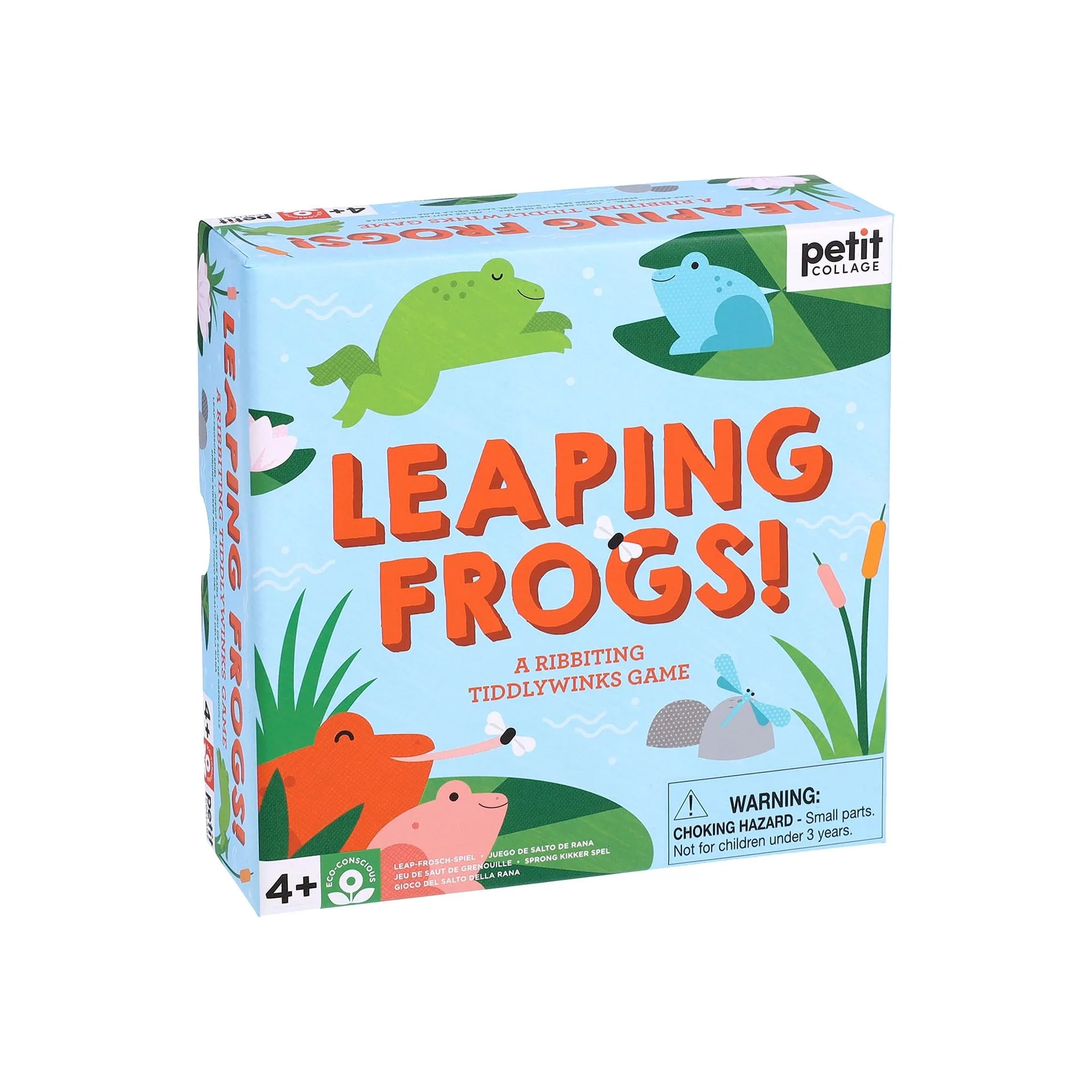Puzzles vs Games: Choosing the Right Activity for Your Child