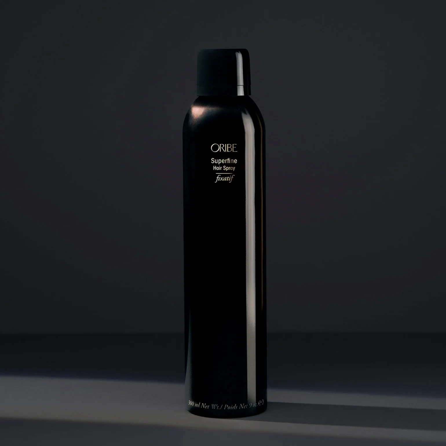 How to Use Oribe Curl Gelée for Shine and Definition on Wavy Hair