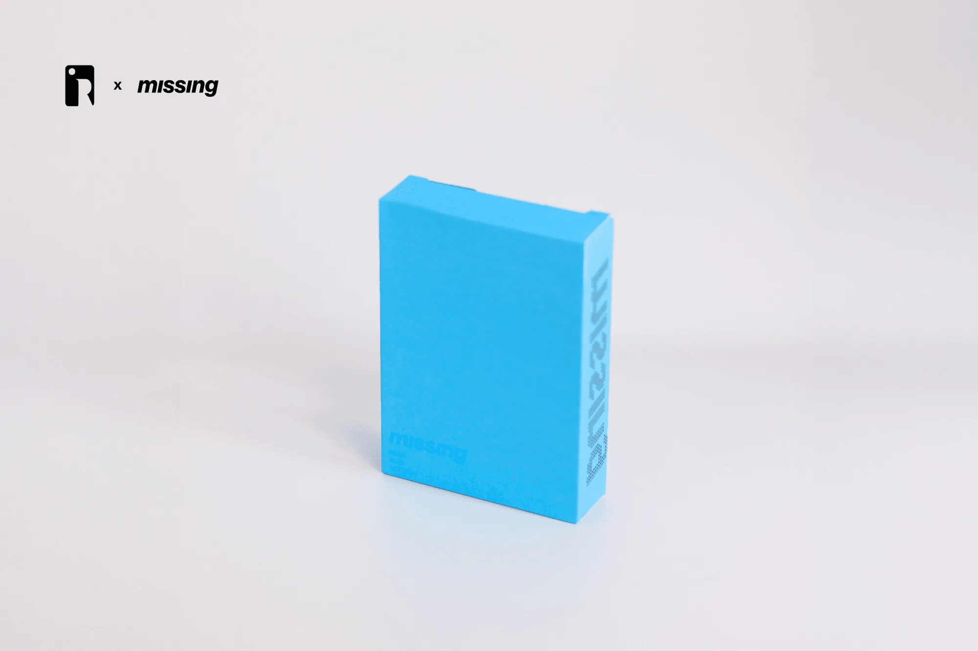 بطاقات Beam من Room One وMISSING: ما تحتاج معرفته
