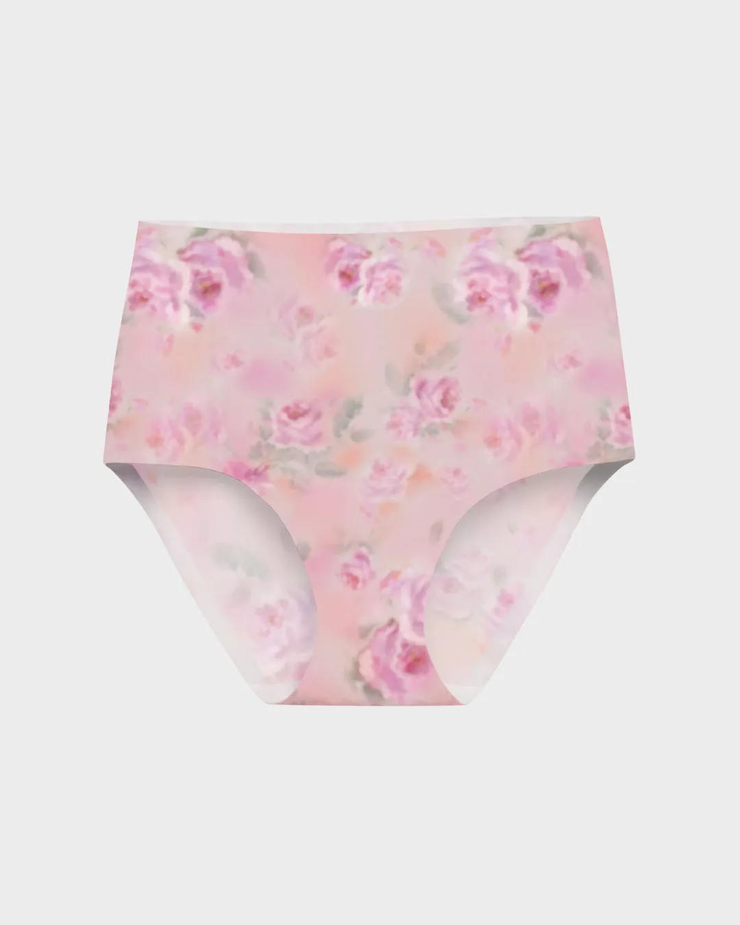 Daydream High Waisted