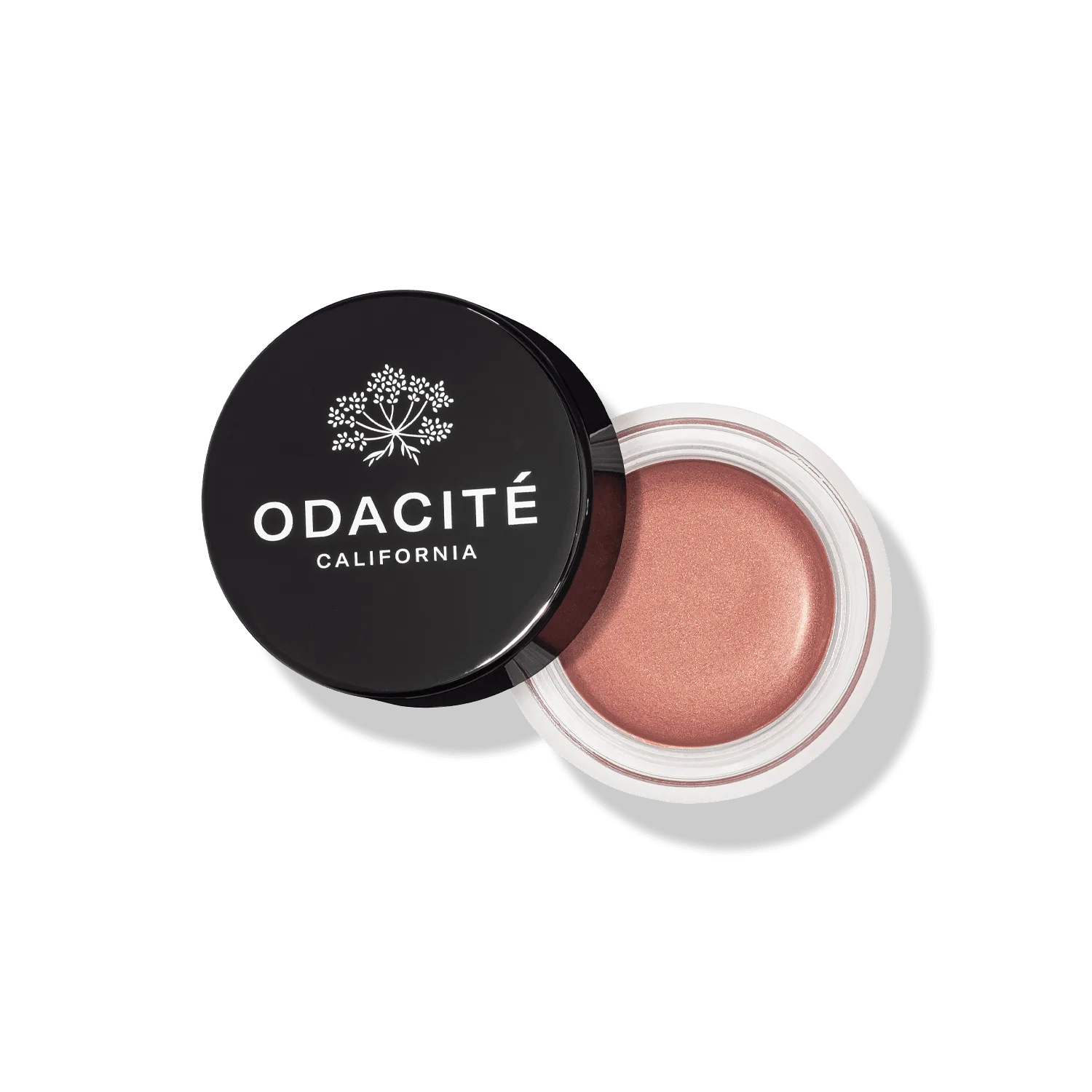 Sensitive & Rosacea-Prone Skin: Best Practices and Product Picks