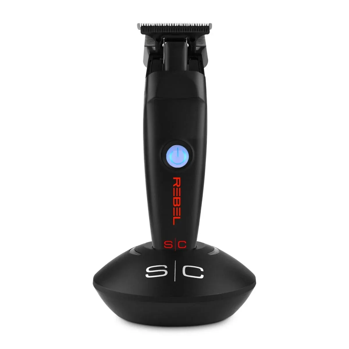 Rebel Professional Hair Trimmer