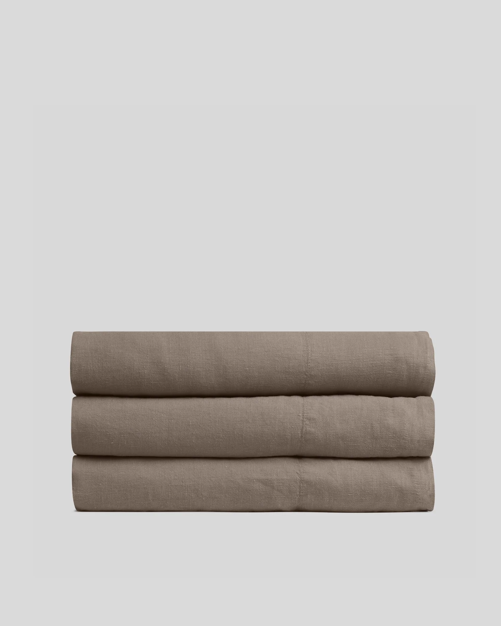 Best Sheets for Hot Sleepers: Stay Cool and Comfortable All Night Long