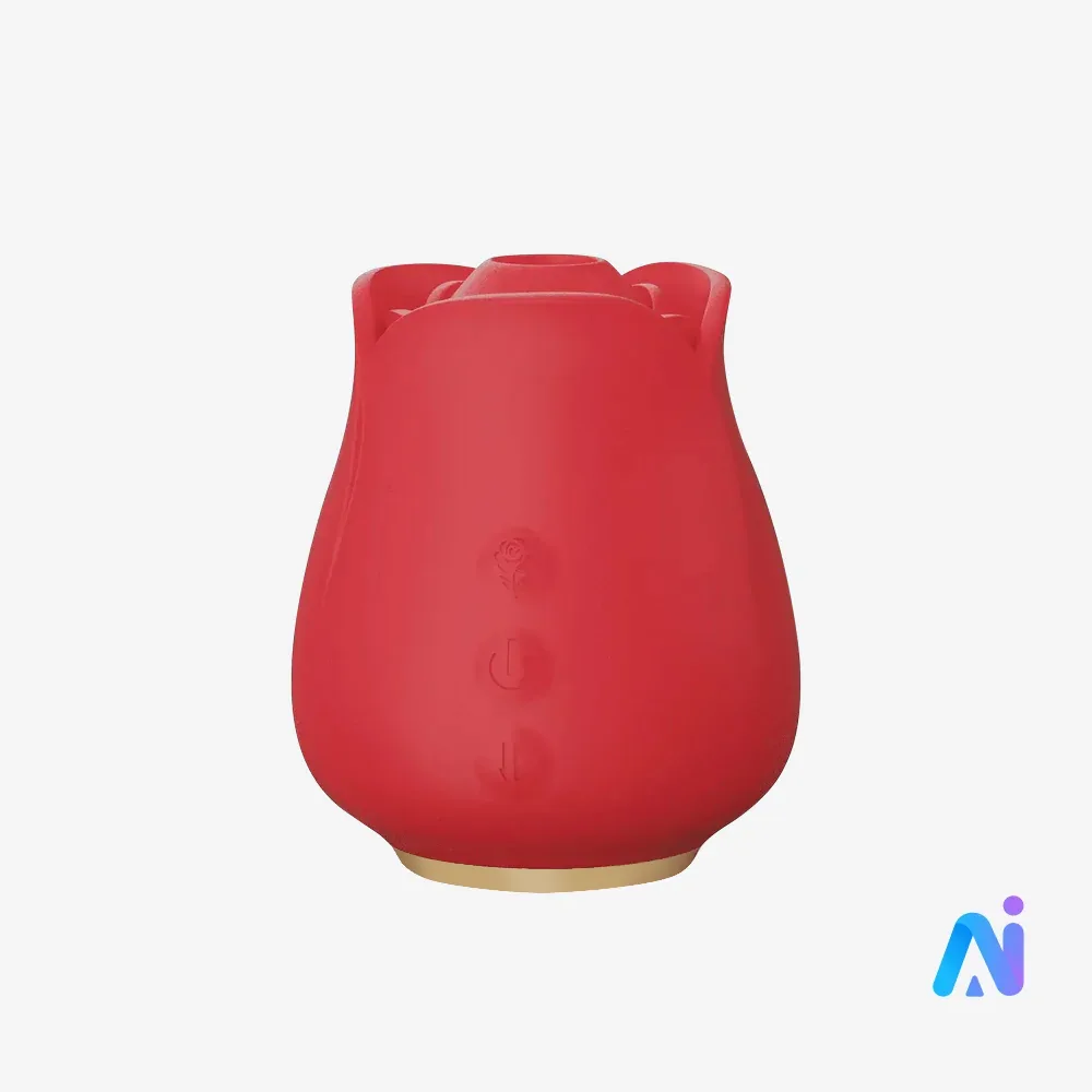 Cómo cargar tu vibrador de forma segura y alargar la batería