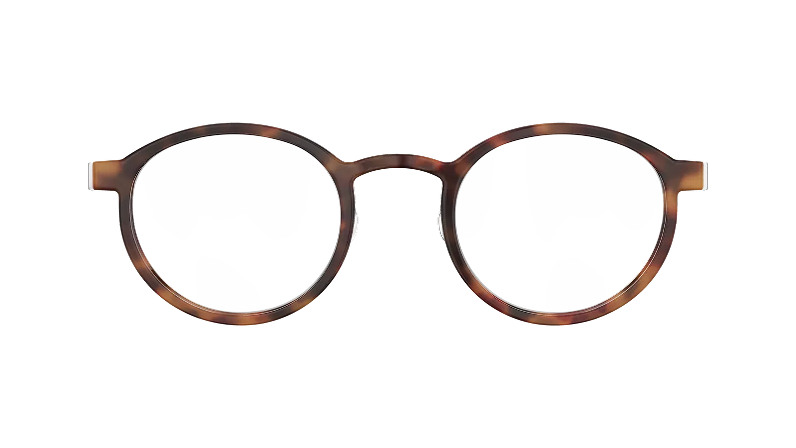 Thintanium 5536 vs. Acetanium 1014: Brillenfassungen im Vergleich
