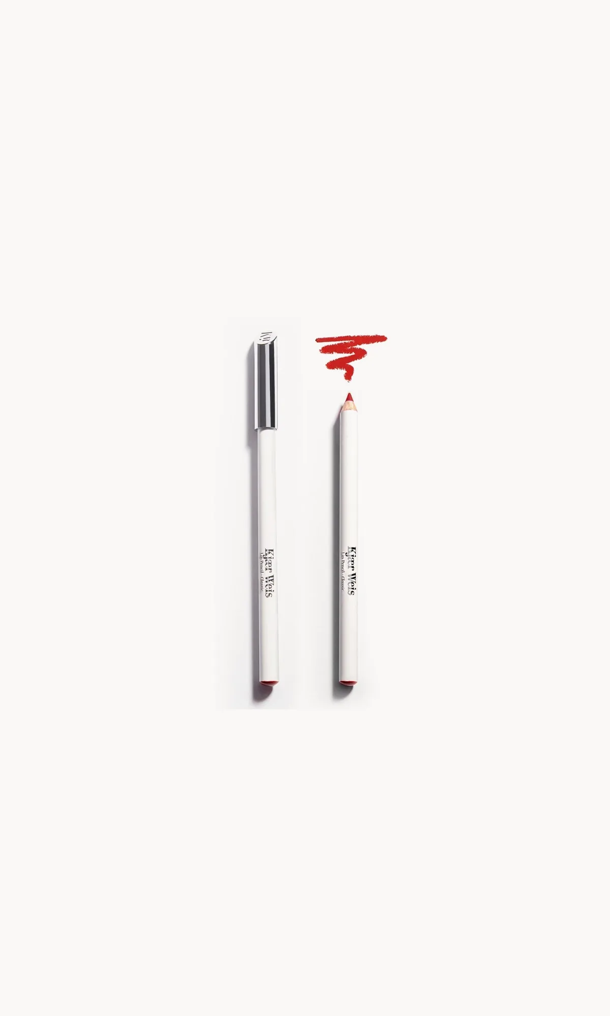 Lip Pencil / Classic