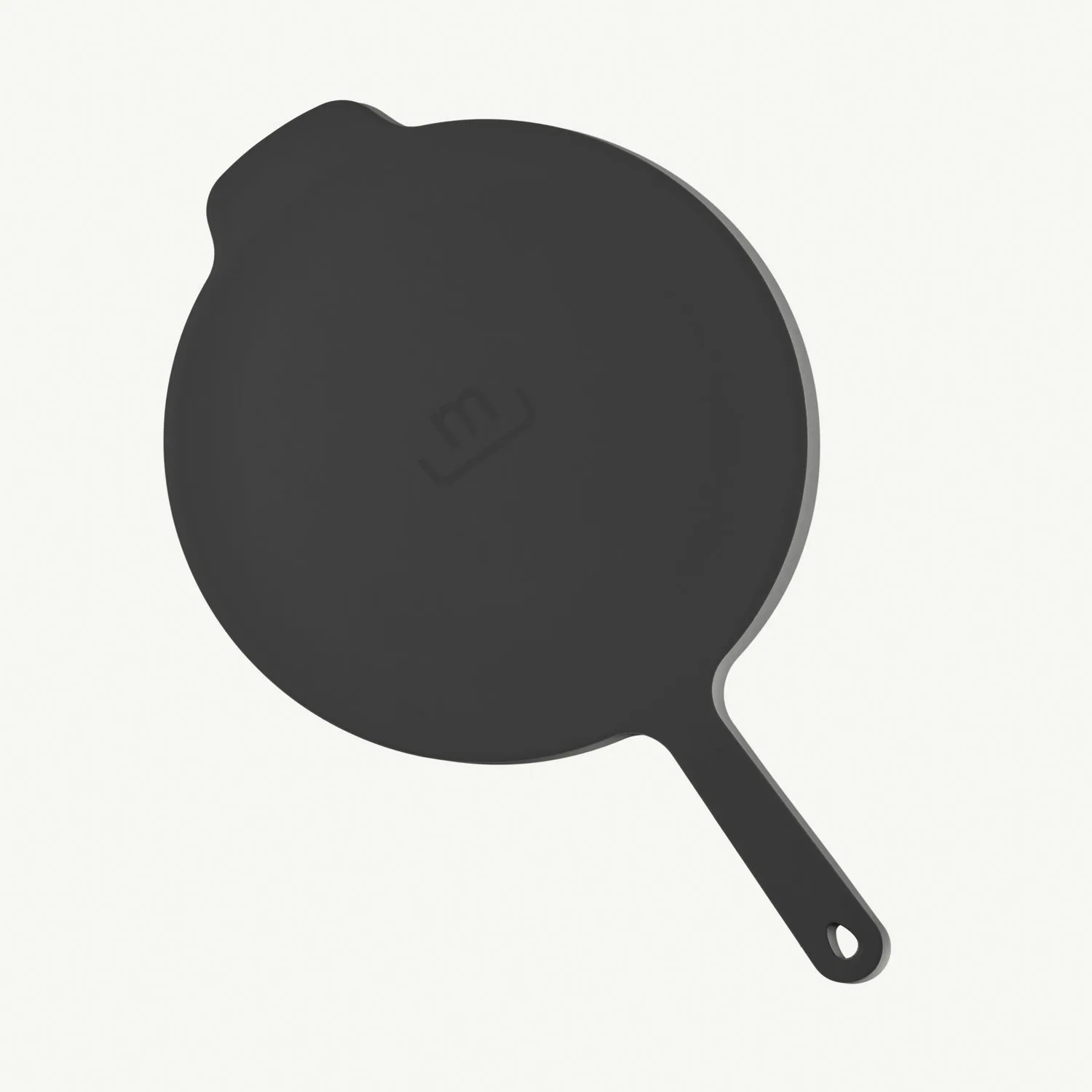 CeramiClad vs Traditional Non-Stick: Which Cookware Coating Lasts Longer?