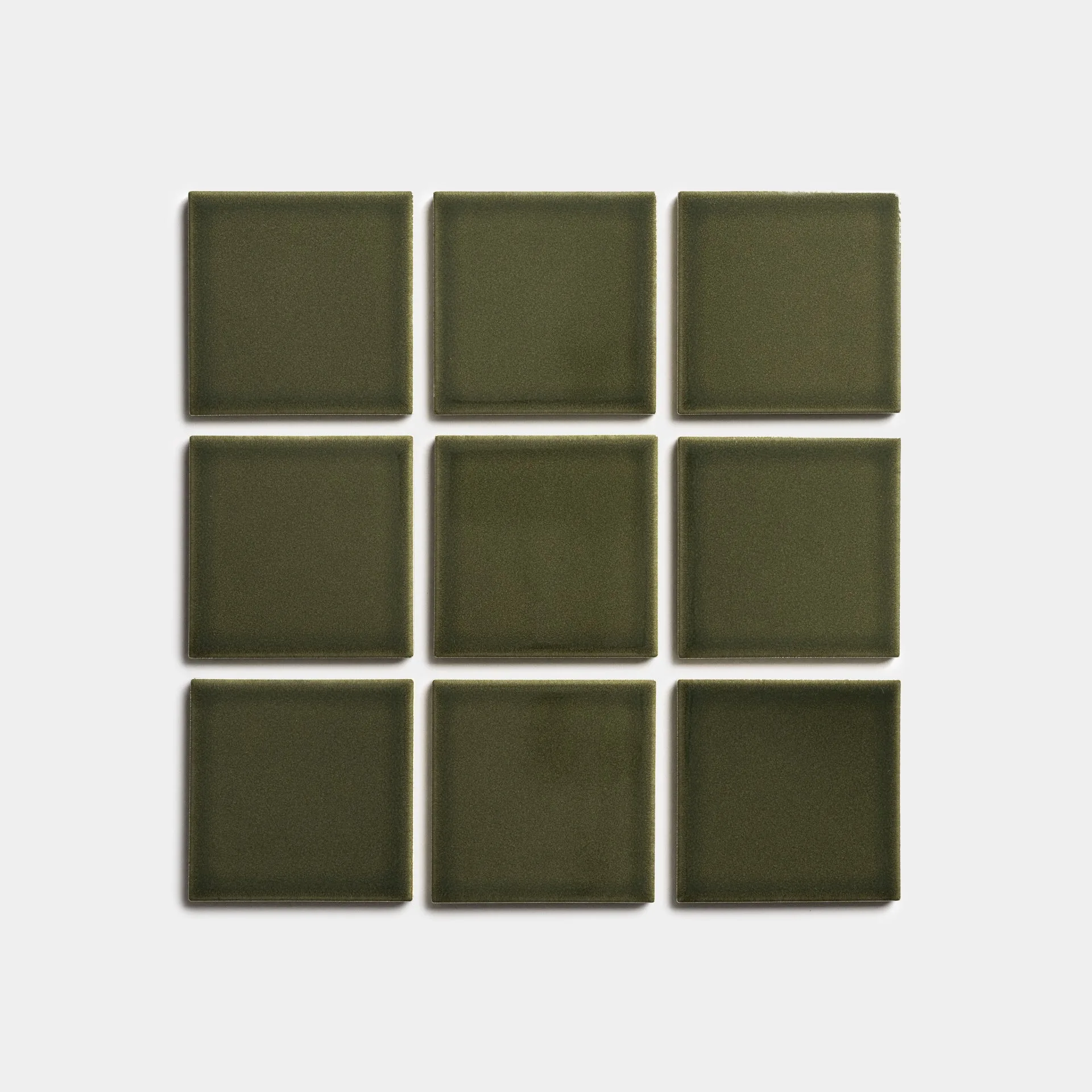 Vetiver 4x4