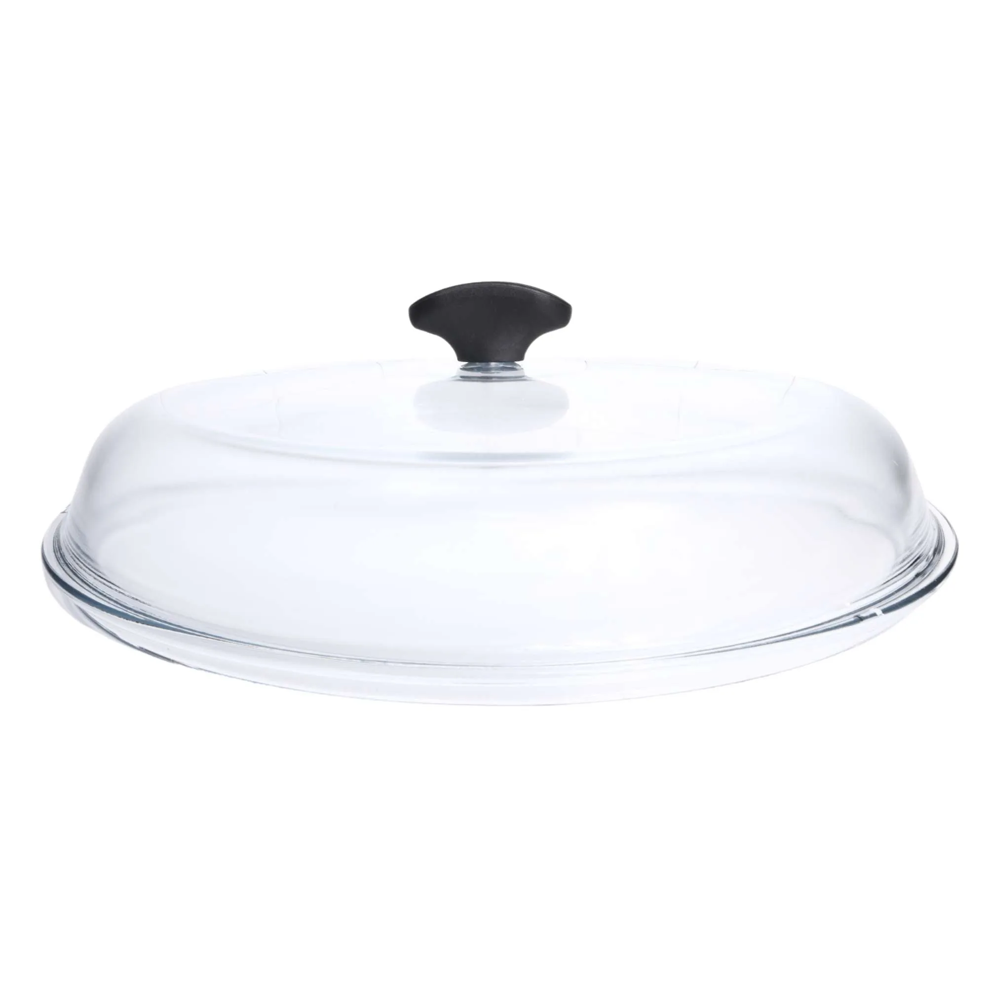 Essteele vs RACO Glass Lid: Which Replacement Fits?
