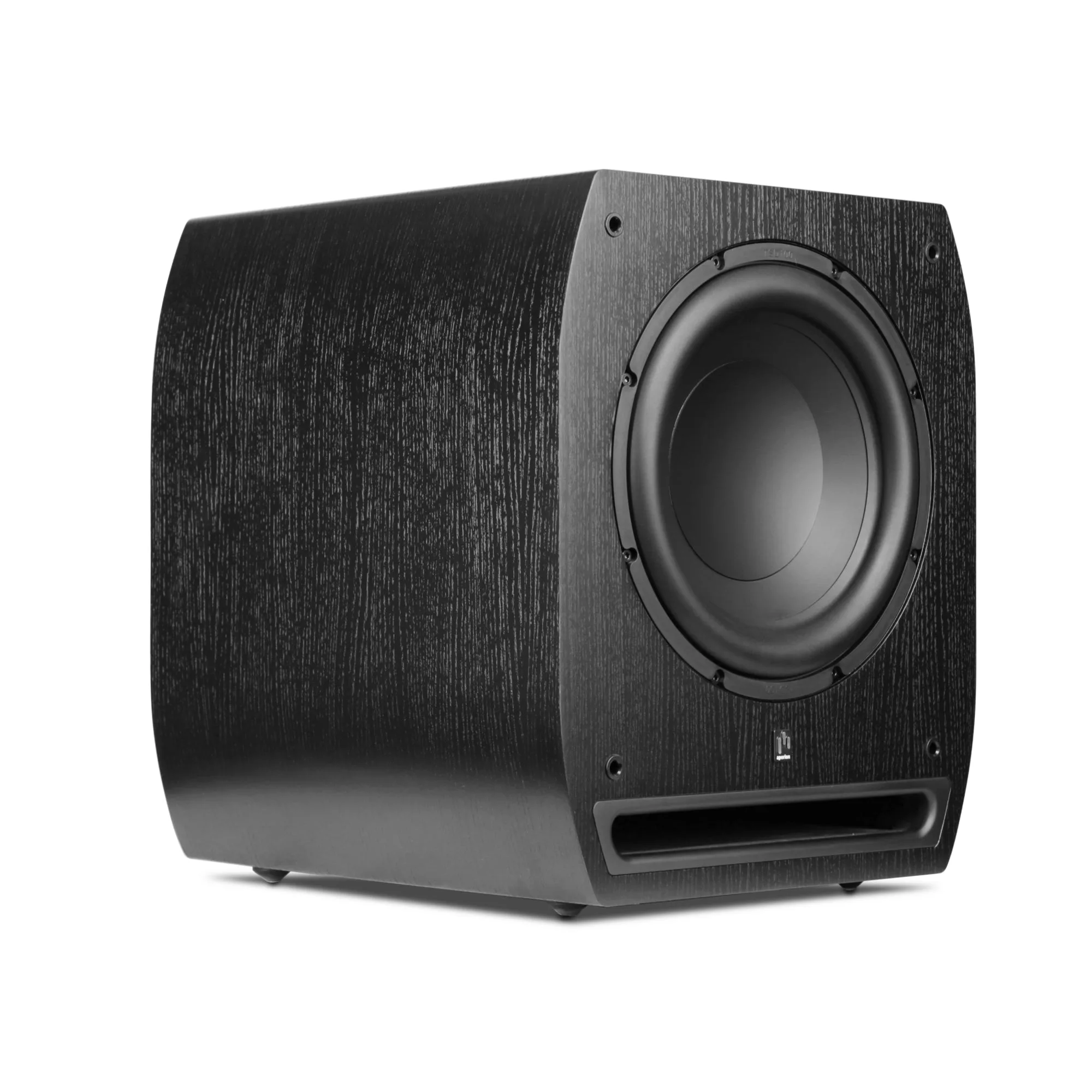 Daedalus DS10 Subwoofer Placement & Bass Tuning Guide