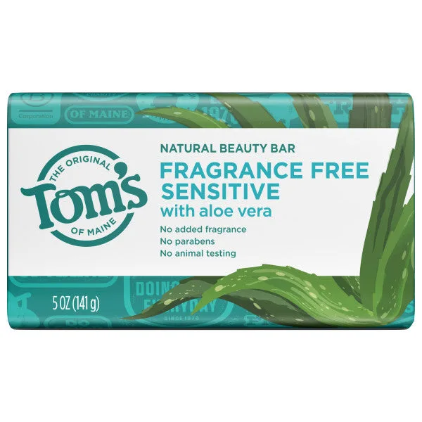 Natural Deodorant Buying Guide: How to Choose the Right One for You