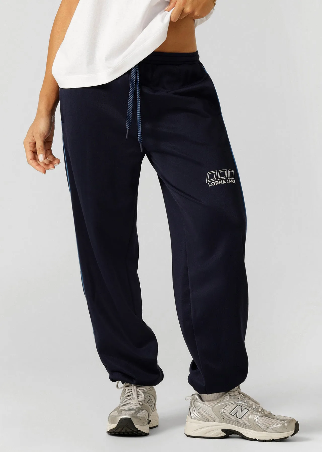 Pantalones de chándal Warm Up