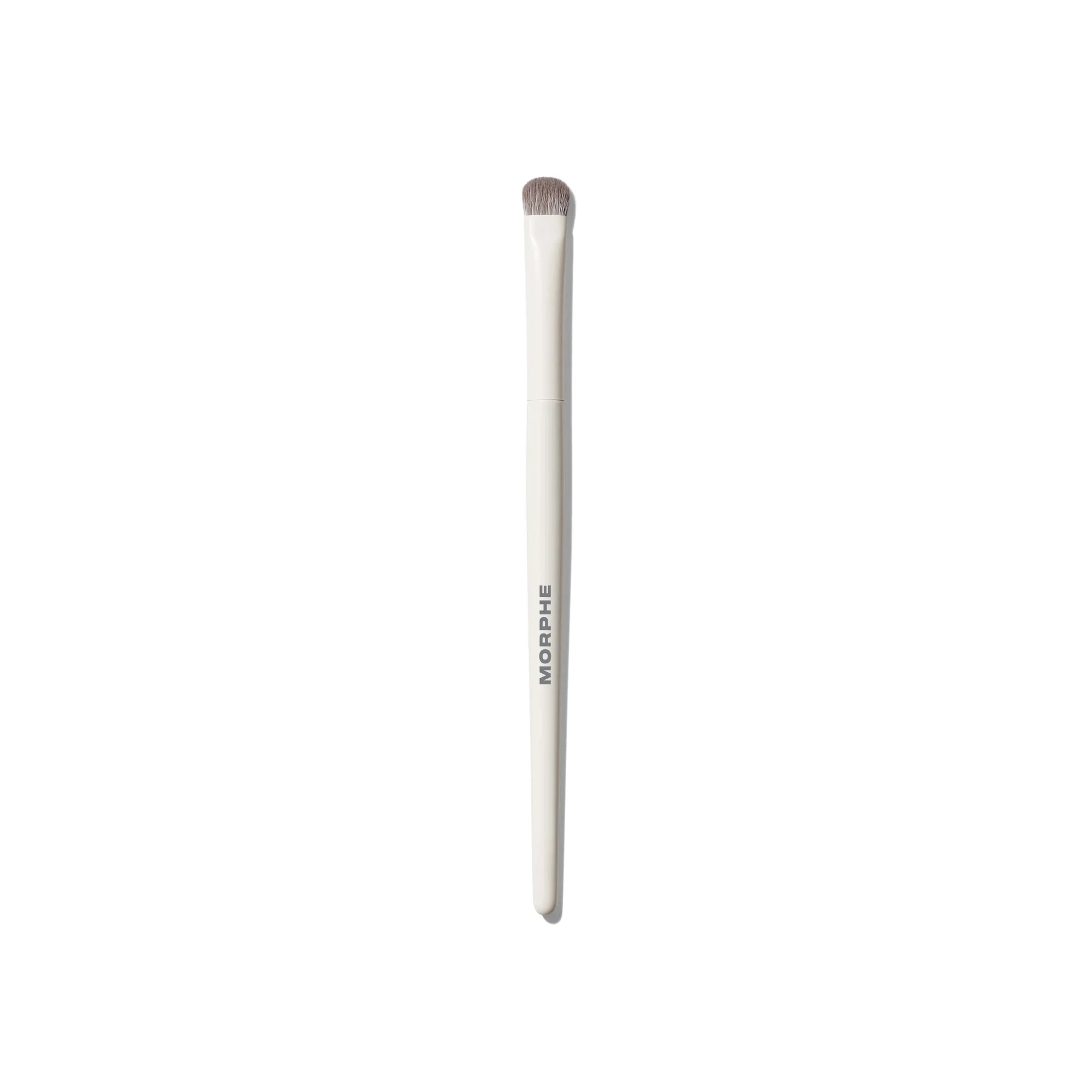 How to Layer Cream Blush with Powder Blush Using the Right Brushes for a Long-Lasting Flush
