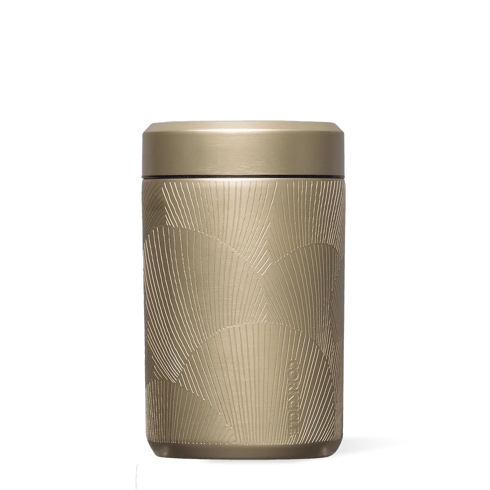 How to Use the Keep Fresh Canister for Meal Prep and Snack Storage