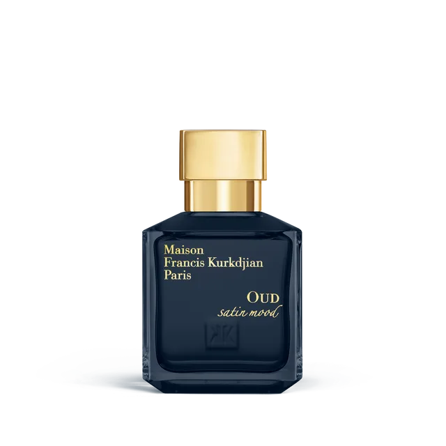 Why the 35ml Perfume Size Is Perfect for Fragrance Lovers