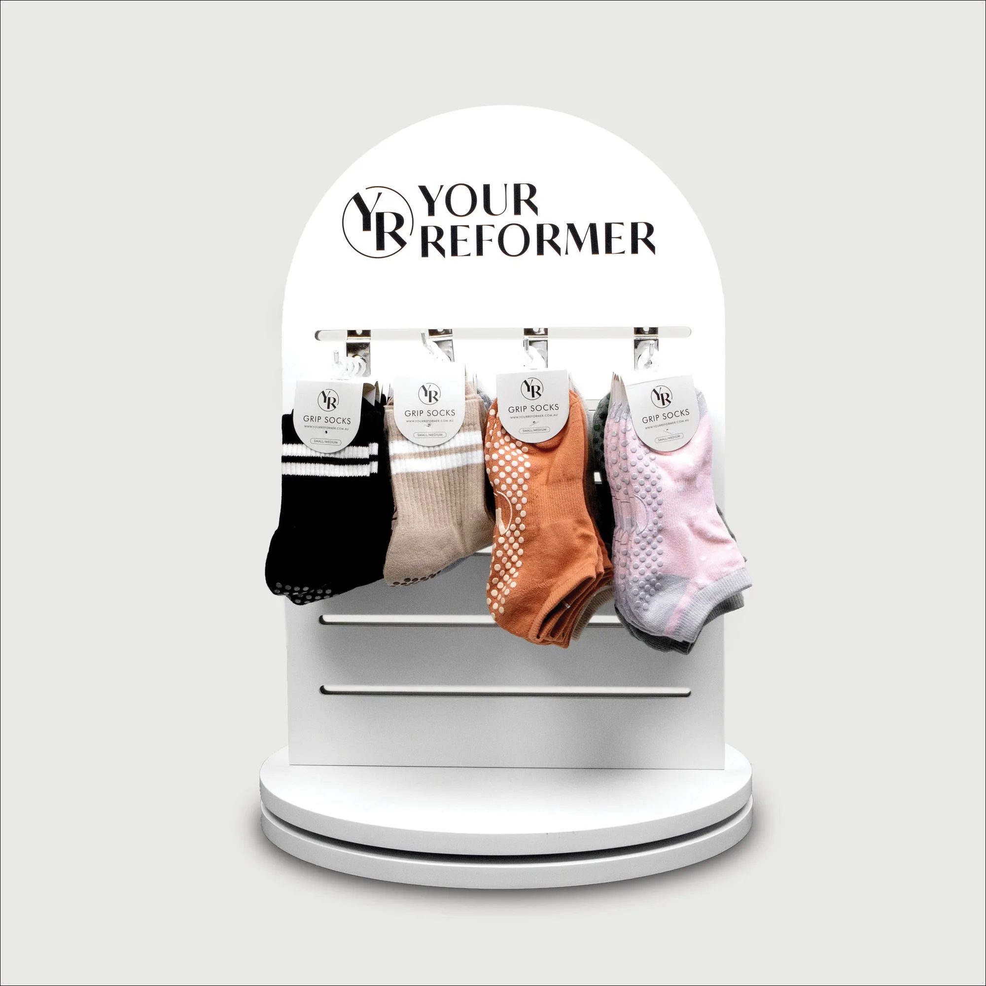 Arch Swivel Stand Buying Guide for Home and Studio Reformers