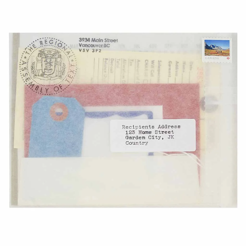 Stationery a Month Club vs Book a Month Club: Which Subscription Is Right for You?