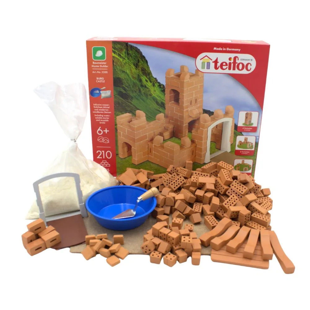 Castello