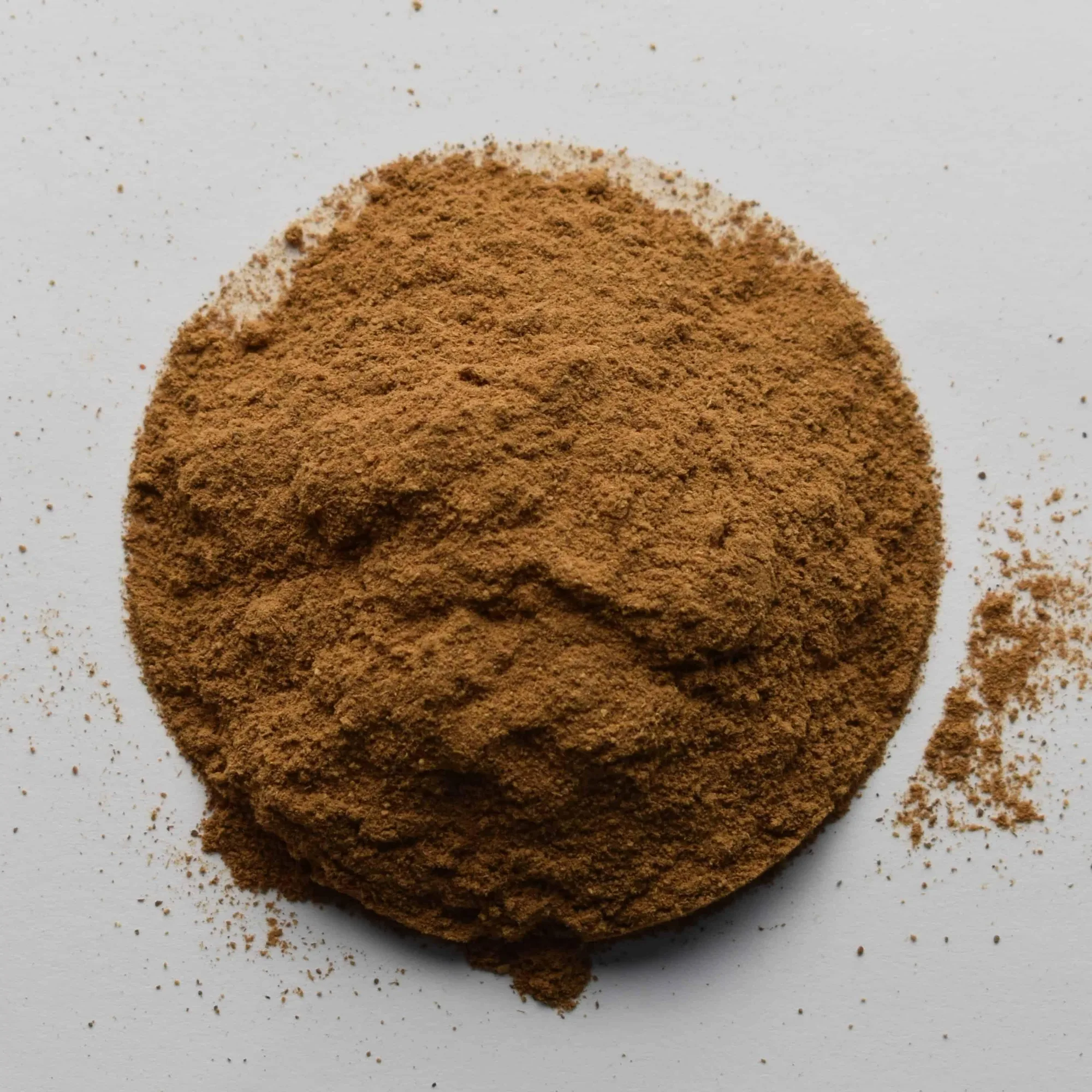 Ceylonkaneel vs. Cassia: Belangrijkste verschillen
