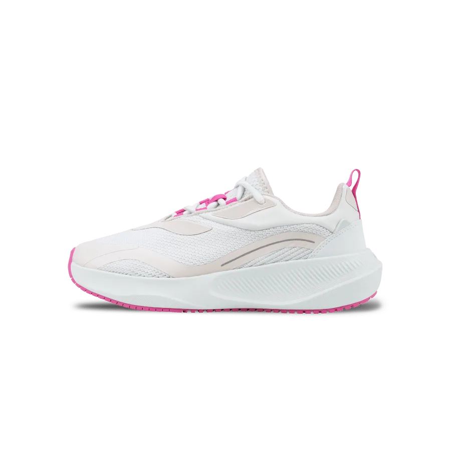 Tidal Sneaker für Herren – Dew/Fusion