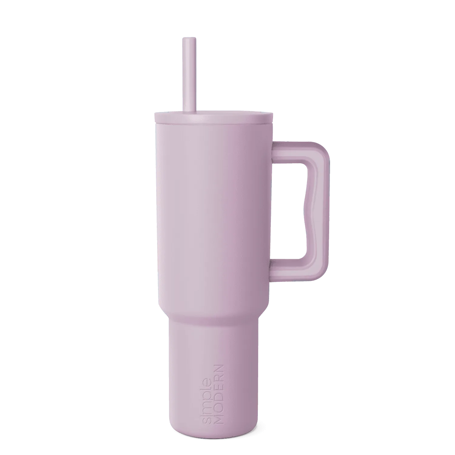 Trek Tumbler - Signature