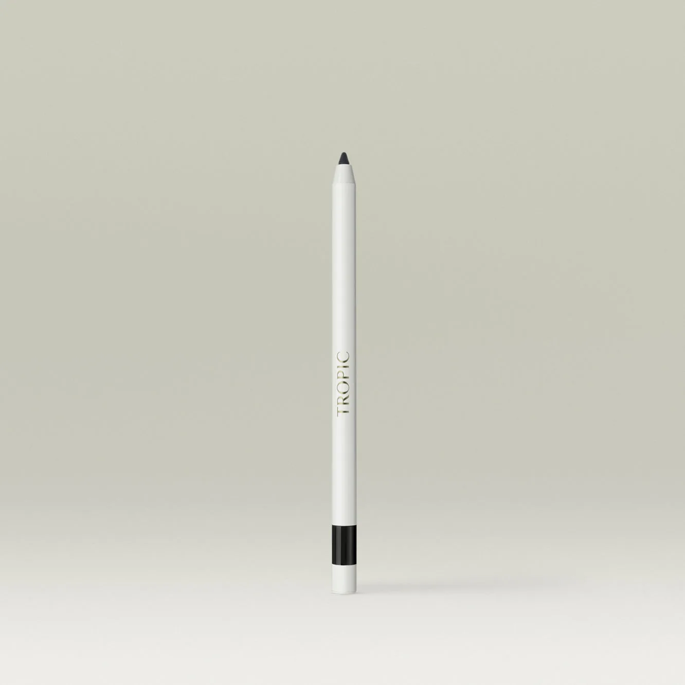Silk Gel Liner