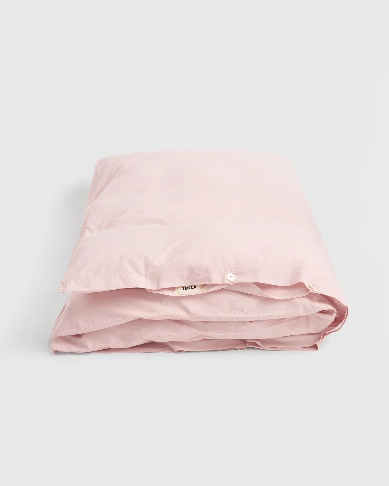 How to Wash and Maintain Your Organic Cotton Percale Sheets for Lasting Comfort