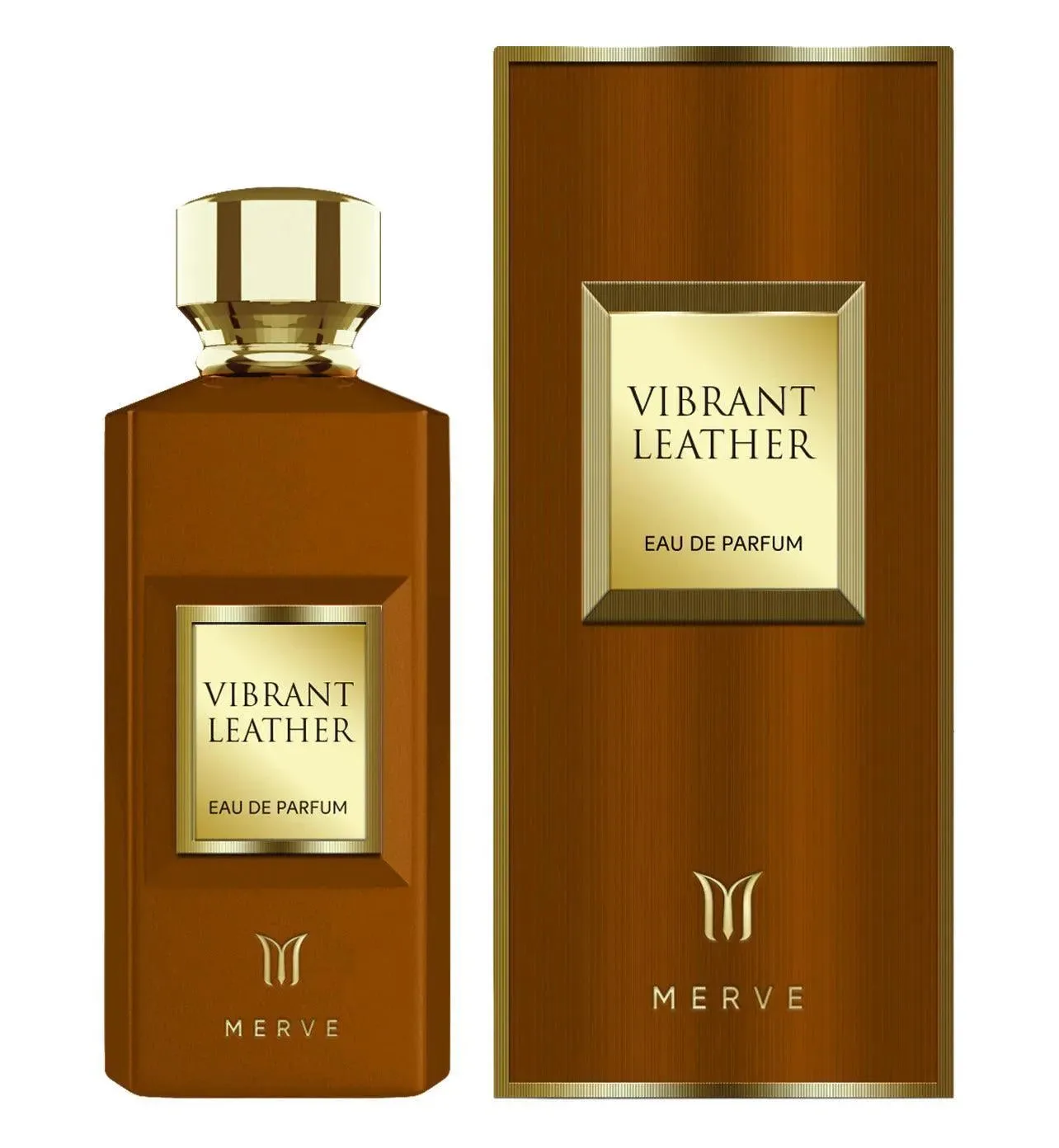 Guía de Compra: Perfumes Cítricos Frescos para el Verano