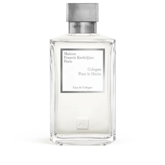 Eau de Toilette vs Eau de Parfum: What's the Difference?