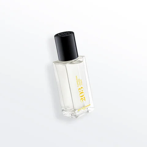 Eau de parfum 203 - 15ml